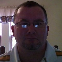 Tim Stipe