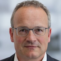 Franz Weisenburger