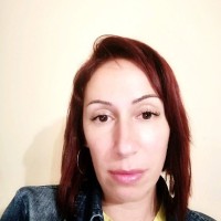 Vesela Ivanova