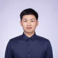Chris Fang