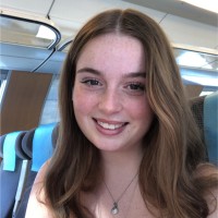 Johanna Gessner