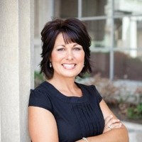 Joy Buetner