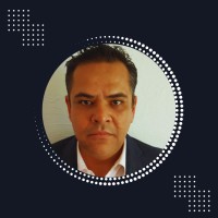 Raúl Montaño