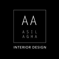 Asil Agha