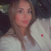 Nafiza Begum