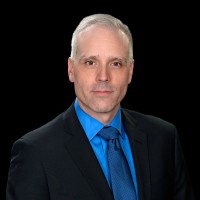 Richard Danis