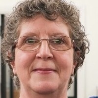 Jane Ferretti