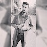 Vishal Khokhar