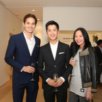 David Ng