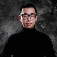 杨宇强