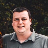 Ethan Van Gorden