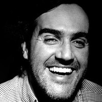 Rodrigo Miguel Peyroteo Gomes Mirandela Da Costa