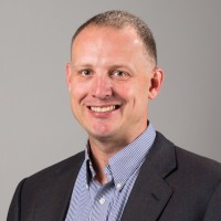 Michael Ortman