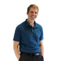Jason Zentner