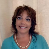 Deborah Somuano Spears, MCC