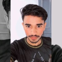 Madhur Singh Rajpoot