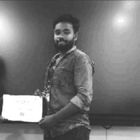 Suveer S.