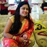 Arpita Mishra