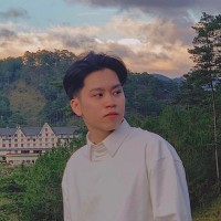 Nghiem Nam Vuong