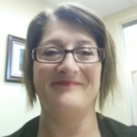 Phyllis Cormier