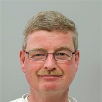 Bert Roelofs