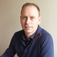 Steven Decorte