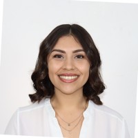 Valeria De Leon