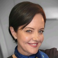 Tania Stanton