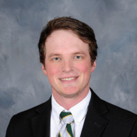 Russell Culpepper