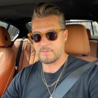 Dr Jason Wings