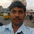 Chandra Sekhar