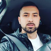 Valentin Bataraga
