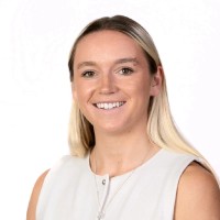Charlotte Longden
