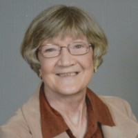 Jane Phillips