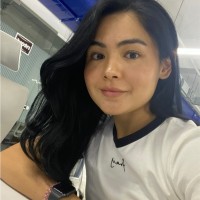 Leila Iskenderova