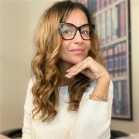 Valentina Gualtieri