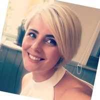 Alannah Mcnaughton