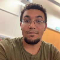 Joshua Buinicky
