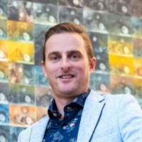Marco Huygen