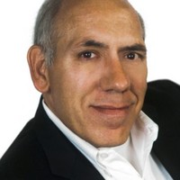 Sal G.