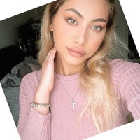 Roxana Ursu