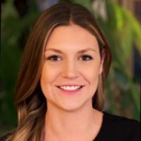 Lauren Reynolds