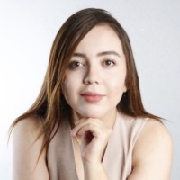 Karen Estrada Aguilar