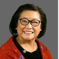 Jane Pan