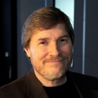 Gregory Heim