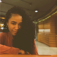 Luz Velazquez
