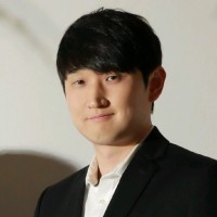 Mingoo Kang