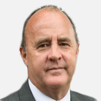 Deon Webber