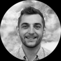 Oliver Schlippe Hansen