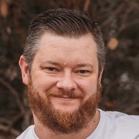 Chris Paley